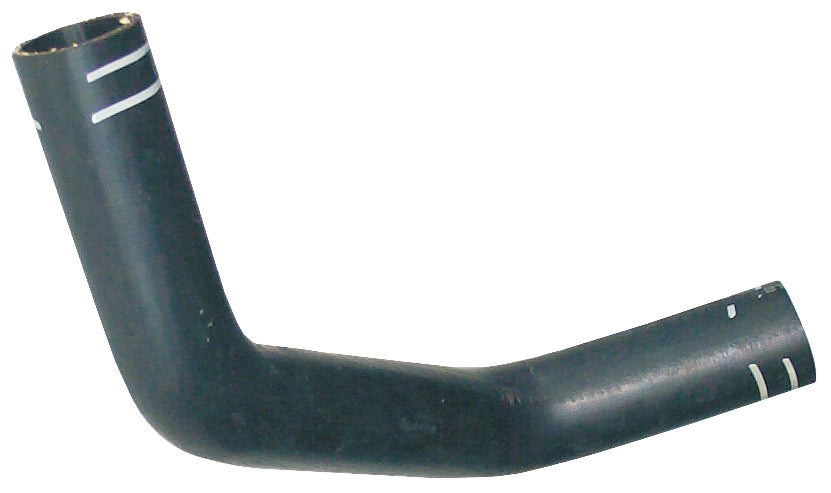 Manicotto inferiore radiatore IVECO oe 99487933