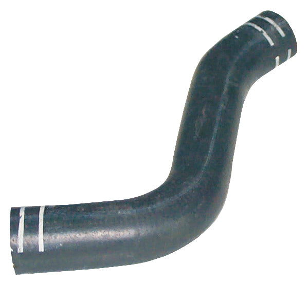 Manicotto inferiore radiatore IVECO oe 500303625