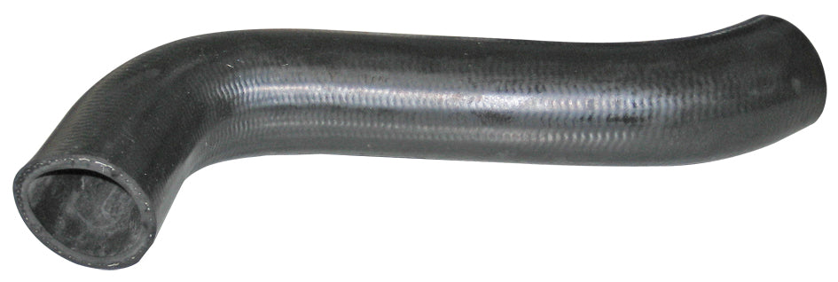 Manicotto superiore radiatore IVECO DAILY oe 93824282