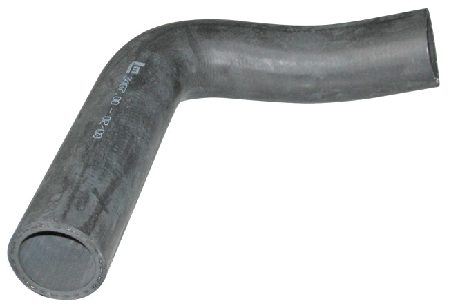 Manicotto inferiore radiatore IVECO oe 93811591