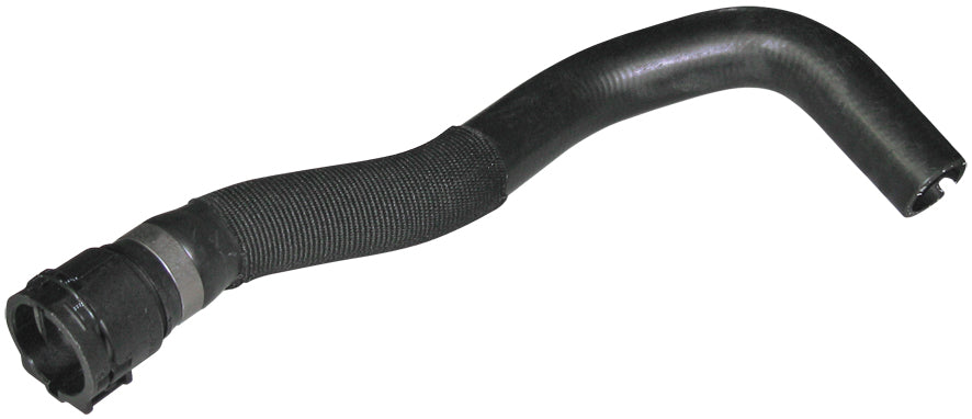 Iniettore Nuovo – TRANSIT CONNECT 1.8 TDCI - P7P – Codice OE 1355051