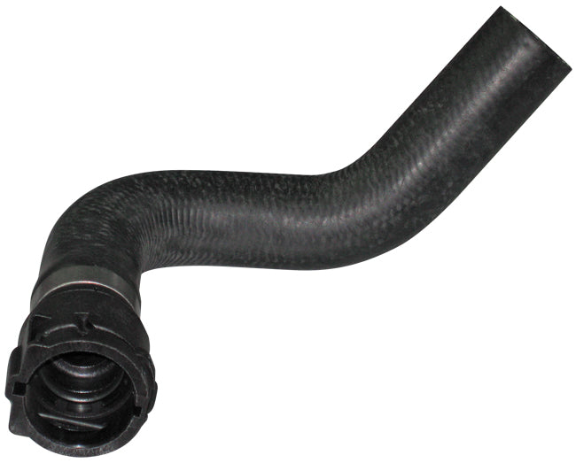 Manicotto inferiore vaschetta supplem. IVECO DAILY oe 5801329084