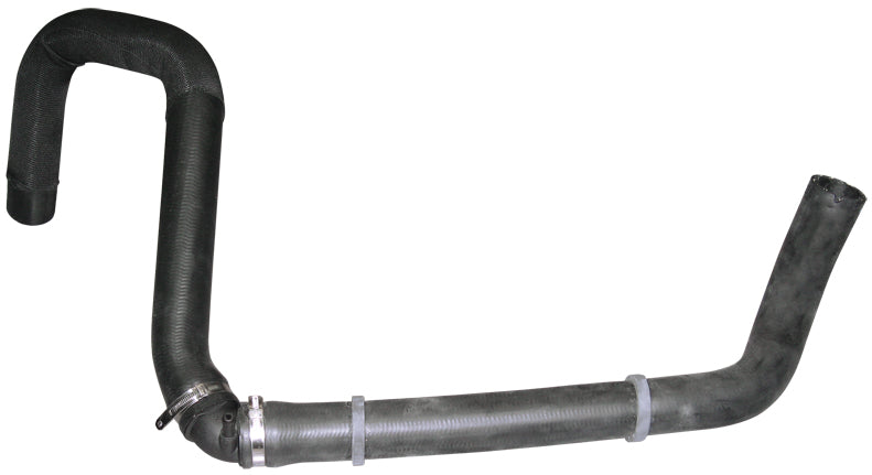 Manicotto superiore radiatore IVECO DAILY oe 504344502