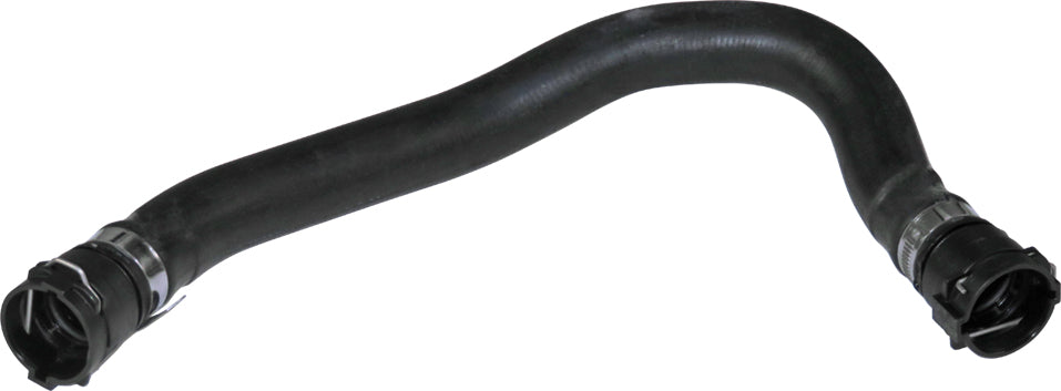 Manicotto vaschetta supplementare IVECO DAILY oe 5802097686