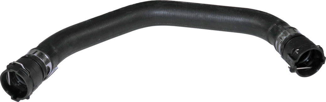 Manicotto vaschetta supplementare IVECO DAILY oe 5802352381