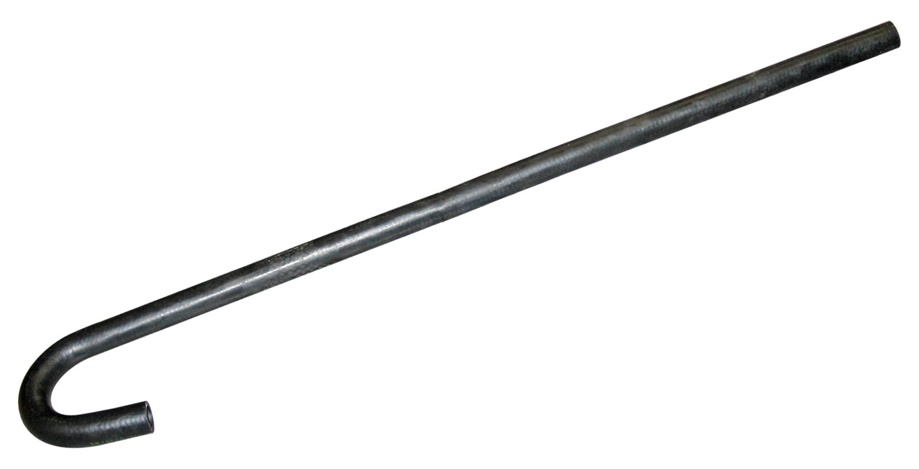 Manicotto aria sfiato motore IVECO oe 98423606