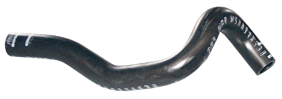 Manicotto uscita aria sfiato motore IVECO oe 500336538