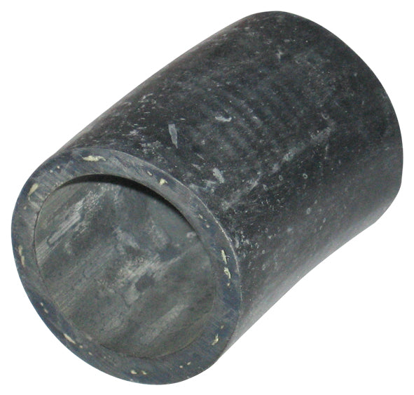 Manicotto inferiore radiatore IVECO DAILY oe 93813663