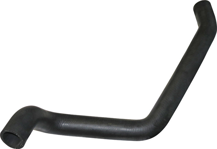 Manicotto serbatoio olio pompa idraulica IVECO oe 5006232917