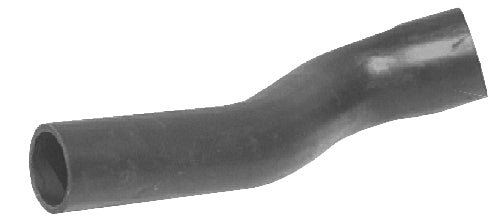 Manicotto superiore radiatore IVECO oe 4771614