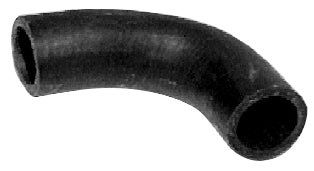 Manicotto inferiore vaschetta supplem. IVECO oe 61600924