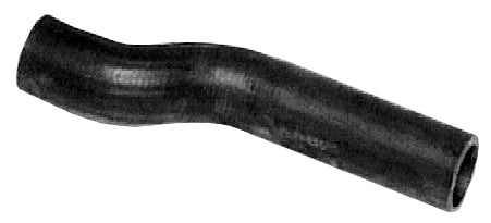 Manicotto inferiore vaschetta supplem. IVECO oe 61593893