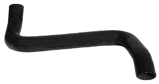 Manicotto inferiore radiatore IVECO oe 42106347