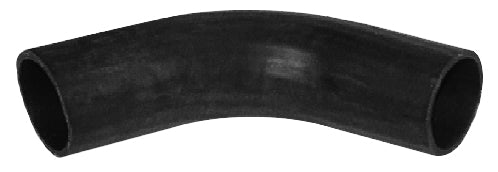 Manicotto superiore radiatore IVECO oe 42070168