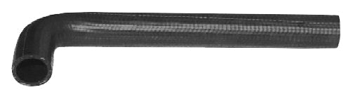 Manicotto tubazioni acqua radiatore IVECO oe 42202073