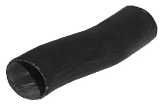 Manicotto superiore radiatore IVECO oe 42065382