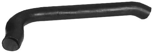 Manicotto superiore radiatore IVECO oe 42030214