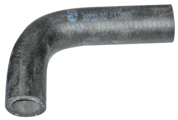 Manicotto tubazione scambiatore IVECO oe 98433754