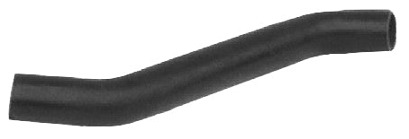 Manicotto superiore radiatore IVECO oe 500339052