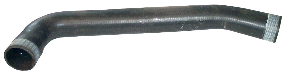 Manicotto inferiore radiatore IVECO oe 504042496