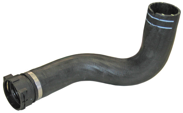 Manicotto superiore radiatore IVECO oe 41271761