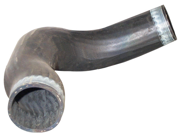 Manicotto superiore radiatore IVECO oe 500359612 5801339022