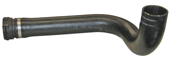 Manicotto superiore radiatore IVECO oe 41225407