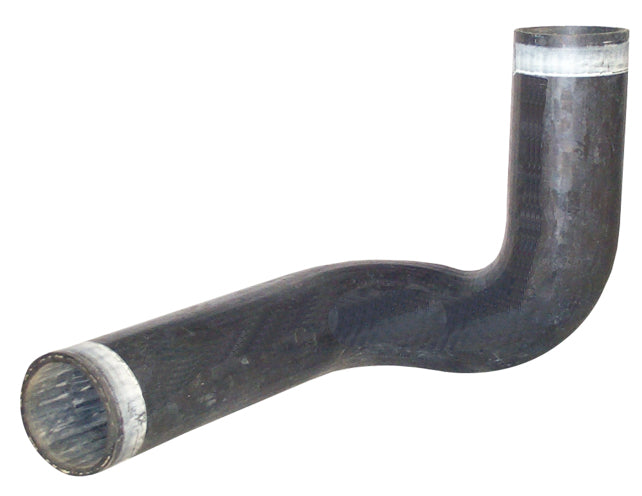 Manicotto superiore radiatore IVECO oe 500313771