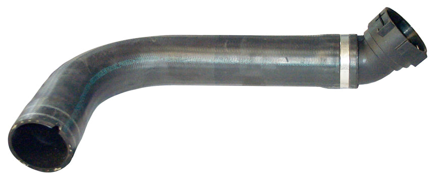 Manicotto superiore radiatore IVECO oe 41218106