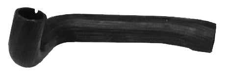 Manicotto inferiore radiatore IVECO oe 500339054
