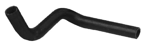 Manicotto inferiore vaschetta supplem. IVECO oe 500341819