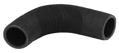 Manicotto tubazioni olio idroguida IVECO oe 41017736