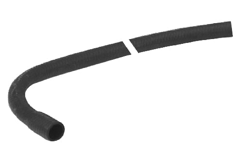 Manicotto sfiato motore IVECO oe 98446778