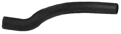 Manicotto superiore radiatore IVECO oe 500339055