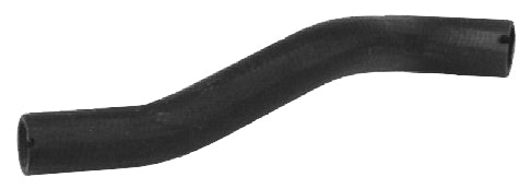 Manicotto tubazioni vaschetta supplem. IVECO oe 98442946