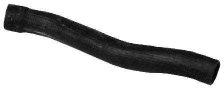 Manicotto inferiore radiatore IVECO oe 500339100