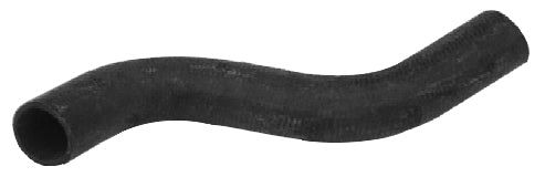 Manicotto superiore radiatore IVECO oe 500339102