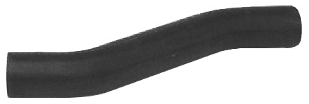 Manicotto inferiore radiatore IVECO oe 500339103