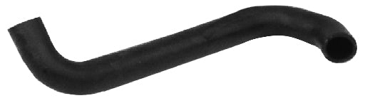 Manicotto tubazioni vaschetta supplem. IVECO oe 500341984