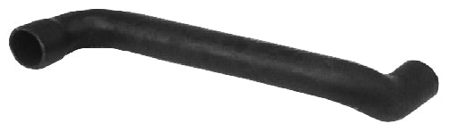 Manicotto superiore radiatore IVECO oe 500339104
