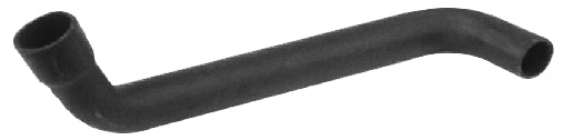 Manicotto superiore radiatore IVECO oe 4846362
