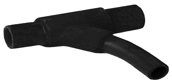 Manicotto inferiore vaschetta supplem. IVECO oe 8161791