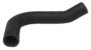 Manicotto superiore radiatore IVECO oe 8160005