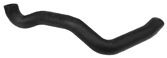 Manicotto inferiore radiatore IVECO oe 8161345