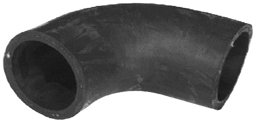 Manicotto tubazioni acqua rallentatore IVECO oe 41016635
