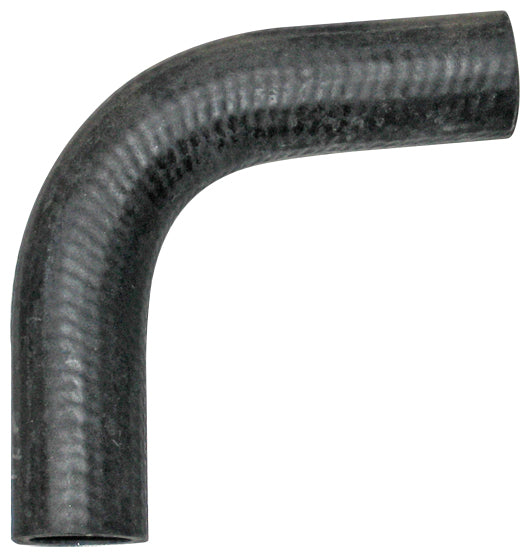 Manicotto tubaz. arrivo acqua riscaldamento IVECO oe 5002521