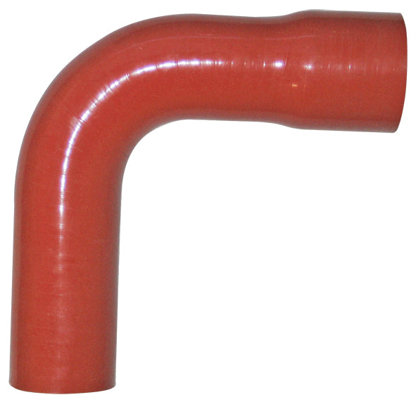 Manicotto tubaz. acqua raffreddamento IVECO oe 42542946
