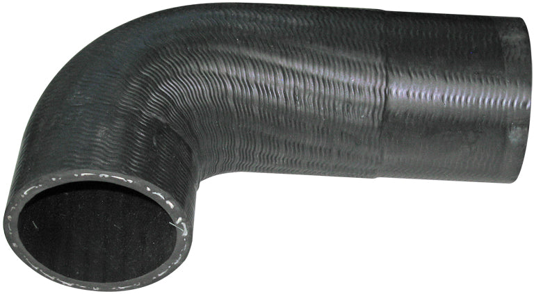 Manicotto tubazioni acqua rallentatore MAN oe 81963050492