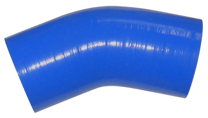Manicotto tubazioni acqua cambio IVECO oe 504049525