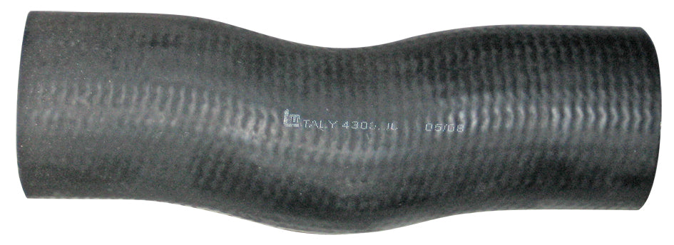 Manicotto tubaz. inf. radiatore e *rallentatore IVECO oe 4784680